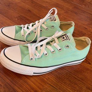 Chuck Taylor All-Star Sneaker